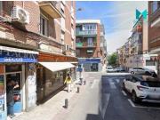 Piso Venta Madrid Capital, Lucero