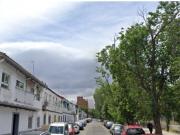 Piso Venta Madrid Capital, Lucero