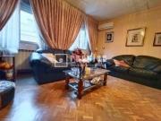 Piso Venta Madrid Capital, Lucero