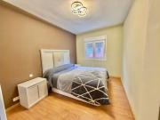 Piso Venta Madrid Capital, Lucero