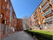 Piso Venta Madrid Capital, Lucero