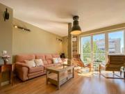 Piso Venta Madrid Capital, Lucero