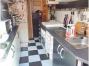 Piso Venta Madrid Capital, Lucero