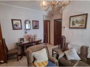 Piso Venta Madrid Capital, Lucero