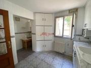Piso Venta Madrid Capital, Lucero