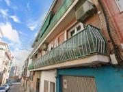 Piso Venta Madrid Capital, Lucero