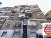 Piso Venta Madrid Capital, Lucero