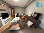 Piso Venta Madrid Capital, Lucero