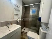 Piso Venta Madrid Capital, Lucero Piso Venta Madrid Capital, Lucero
