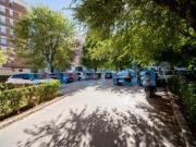 Piso Venta Madrid Capital, Lucero Piso Venta Madrid Capital, Lucero