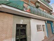 Piso Venta Madrid Capital, Lucero