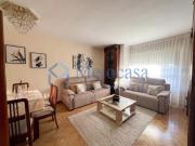 Piso Venta Madrid Capital, Lucero