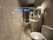 Piso Venta Madrid Capital, Lucero