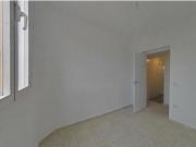 Piso Venta Madrid Capital, Lucero