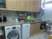 Piso Venta Madrid Capital, Lucero