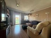 Piso Venta Madrid Capital, Lucero