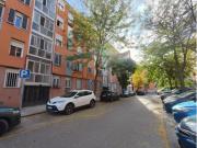 Piso Venta Madrid Capital, Lucero