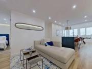 Piso Venta Madrid Capital, Madrid Capital