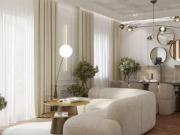 Piso Venta Madrid Capital, Madrid Capital