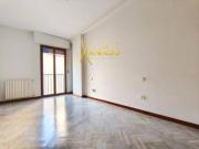 Piso Venta Madrid Capital, Madrid Capital