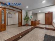 Piso Venta Madrid Capital, Madrid Capital