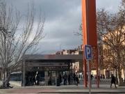 Piso Venta Madrid Capital, Castellana