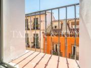 Piso Venta Madrid Capital, Madrid Capital