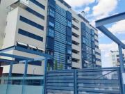 Piso Venta Madrid Capital, Timón