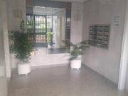 Piso Venta Madrid Capital, Madrid Capital