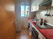 Piso Venta Madrid Capital, Madrid Capital