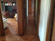 Piso Venta Madrid Capital, Madrid Capital