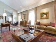 Piso Venta Madrid Capital, Madrid Capital