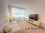 Piso Venta Madrid Capital, Madrid Capital