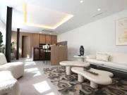 Piso Venta Madrid Capital, Madrid Capital