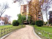 Piso Venta Madrid Capital, Madrid Capital