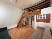 Piso Venta Madrid Capital, Madrid Capital