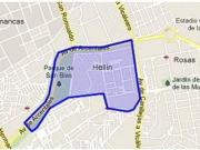 Piso Venta Madrid Capital, Madrid Capital