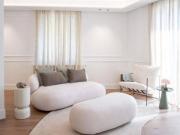 Piso Venta Madrid Capital, Madrid Capital