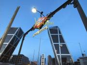 Piso Venta Madrid Capital, Madrid Capital