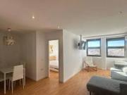 Piso Venta Madrid Capital, Madrid Capital