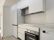 Piso Venta Madrid Capital, Madrid Capital