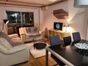 Piso Venta Madrid Capital, Madrid Capital