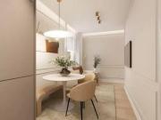 Piso Venta Madrid Capital, Madrid Capital