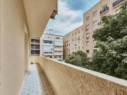 Piso Venta Madrid Capital, Madrid Capital