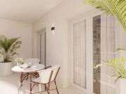 Piso Venta Madrid Capital, Madrid Capital