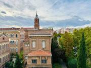 Piso Venta Madrid Capital, Madrid Capital