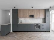 Piso Venta Madrid Capital, Madrid Capital