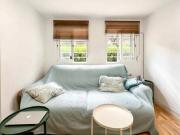 Piso Venta Madrid Capital, Madrid Capital