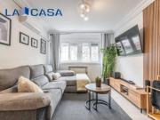 Piso Venta Madrid Capital, Madrid Capital