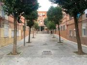 Piso Venta Madrid Capital, Palomeras Bajas